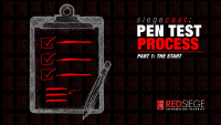 Pentest process (1).pdf